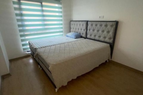 Lägenhet  i Oba, Antalya, Turkiet Nr. 226896 - 5