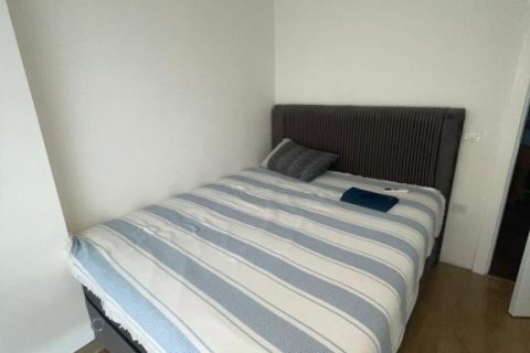 Lägenhet  i Oba, Antalya, Turkiet Nr. 226896 - 3