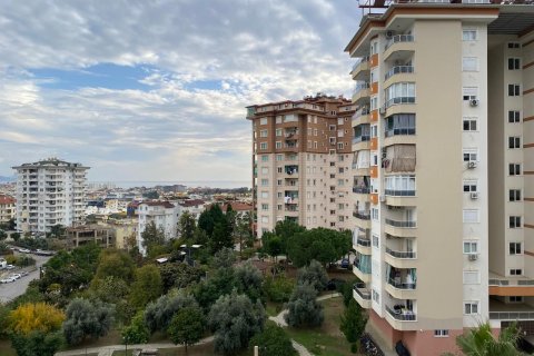 2+1 Wohnung  in Cikcilli, Antalya, Türkei Nr. 226893 - 9