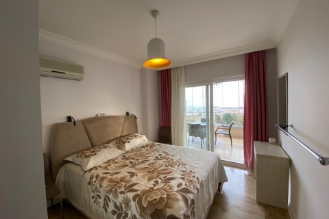 2+1 Wohnung  in Cikcilli, Antalya, Türkei Nr. 226893 - 15
