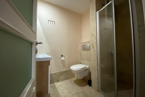 2+1 Wohnung  in Cikcilli, Antalya, Türkei Nr. 226893 - 18