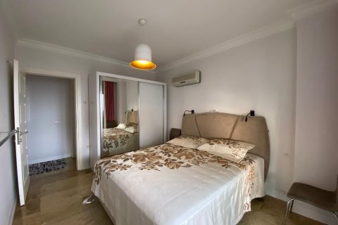 2+1 Wohnung  in Cikcilli, Antalya, Türkei Nr. 226893 - 14