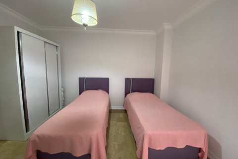 2+1 Wohnung  in Cikcilli, Antalya, Türkei Nr. 226893 - 16