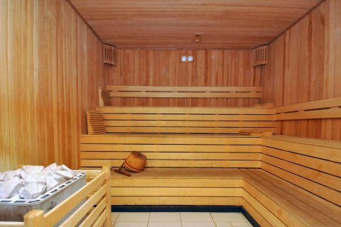 2+1 Wohnung  in Cikcilli, Antalya, Türkei Nr. 226893 - 21