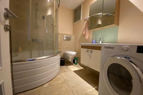 2+1 Wohnung  in Cikcilli, Antalya, Türkei Nr. 226893 - 17