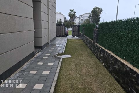 Villa  4+1  Belek, Antalya, Türkiye №233310 - 9