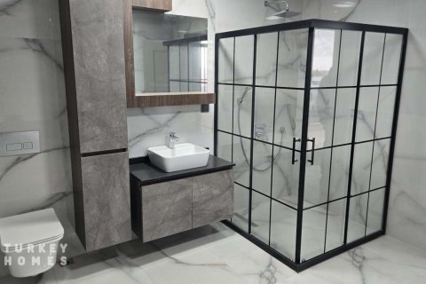Villa  4+1  Belek, Antalya, Türkiye №233310 - 19