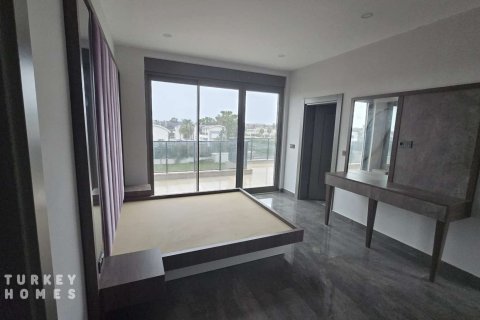 Villa  4+1  Belek, Antalya, Türkiye №233310 - 20