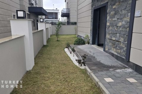 Villa  4+1  Belek, Antalya, Türkiye №233310 - 3