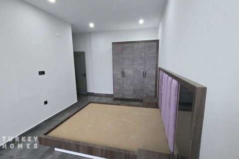 Villa  4+1  Belek, Antalya, Türkiye №233310 - 21