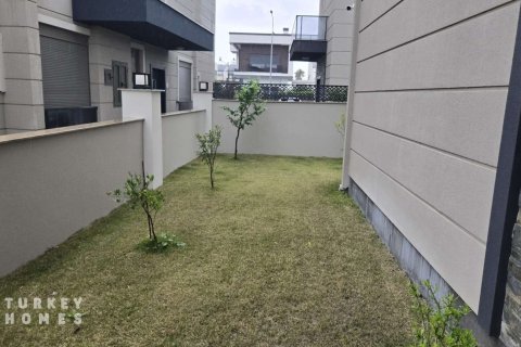 Villa  4+1  Belek, Antalya, Türkiye №233310 - 10