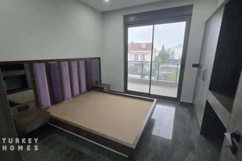 Villa  4+1  Belek, Antalya, Türkiye №233310 - 16