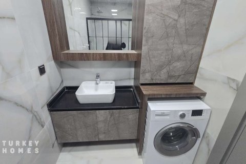 Villa  4+1  Belek, Antalya, Türkiye №233310 - 15