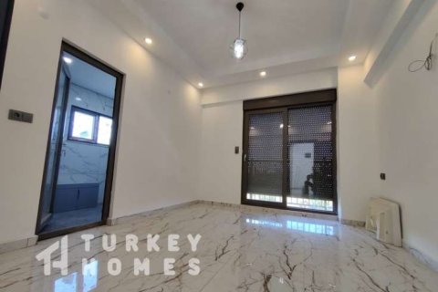 ویلا در Belek ، ترکیه 3 خوابه ، 180 متر مربع. شماره 233307 - 10