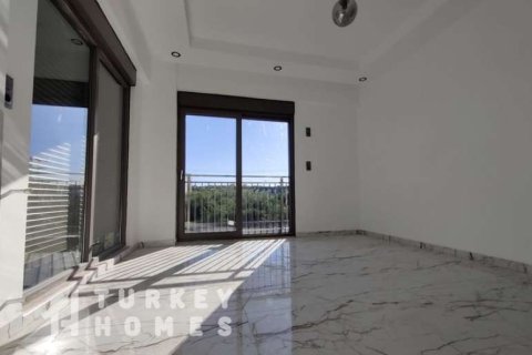 ویلا در Belek ، ترکیه 3 خوابه ، 180 متر مربع. شماره 233307 - 9