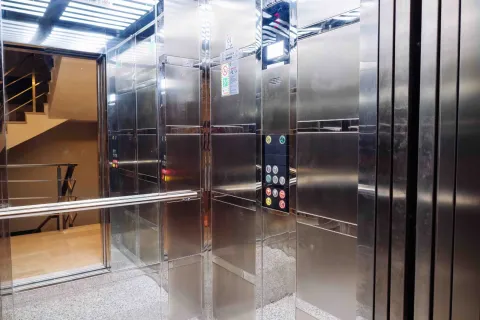 Продажа квартиры  в Аланье, Анталье, Турция 1+1, 65м2, №223712 – фото 29