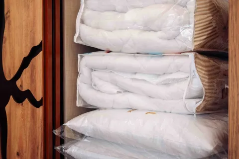 Продажа квартиры  в Аланье, Анталье, Турция 1+1, 65м2, №223712 – фото 10