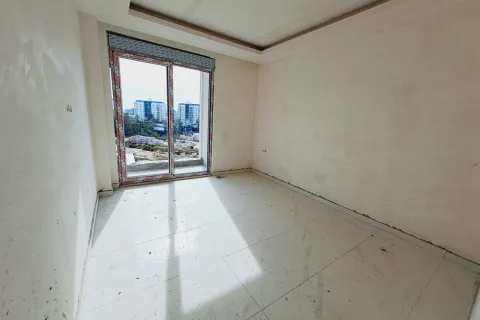 Продажа квартиры  в Аланье, Анталье, Турция 1+1, 74м2, №223710 – фото 13