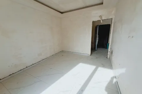 Продажа квартиры  в Аланье, Анталье, Турция 1+1, 74м2, №223710 – фото 10