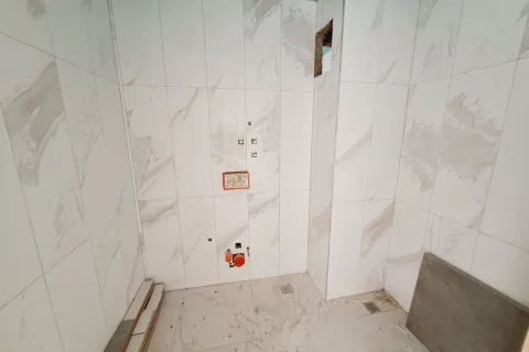 Продажа квартиры  в Аланье, Анталье, Турция 1+1, 74м2, №223710 – фото 8