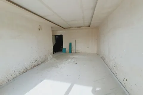 Продажа квартиры  в Аланье, Анталье, Турция 1+1, 74м2, №223710 – фото 12