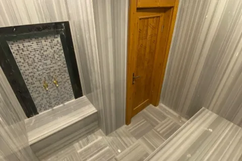 Apartment for sale  in Alanya, Antalya, Turkey, 1 bedroom, 50m2, No. 223713 – photo 17