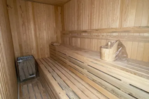 Apartment for sale  in Alanya, Antalya, Turkey, 1 bedroom, 50m2, No. 223713 – photo 19