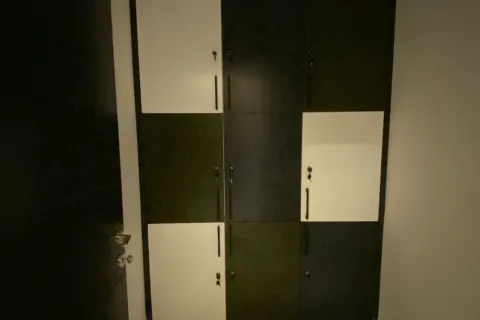 Apartment for sale  in Alanya, Antalya, Turkey, 1 bedroom, 50m2, No. 223713 – photo 18