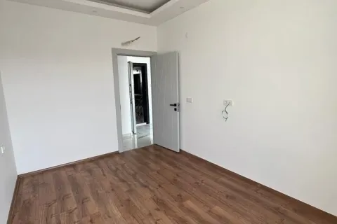 Продажа квартиры  в Аланье, Анталье, Турция 1+1, 55м2, №223715 – фото 8