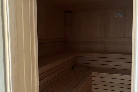 Продажа квартиры  в Аланье, Анталье, Турция 1+1, 55м2, №223715 – фото 17