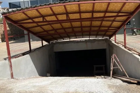 Продажа квартиры  в Аланье, Анталье, Турция 1+1, 55м2, №223715 – фото 20