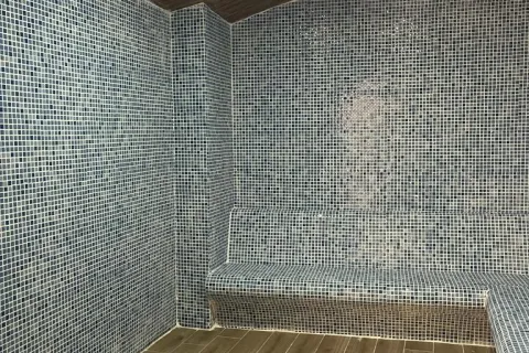 Продажа квартиры  в Аланье, Анталье, Турция 1+1, 55м2, №223715 – фото 18