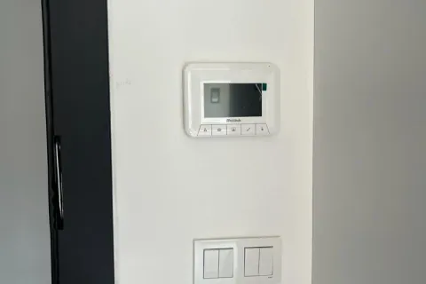 Продажа квартиры  в Аланье, Анталье, Турция 1+1, 55м2, №223715 – фото 3