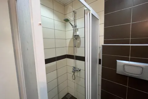 Продажа квартиры  в Аланье, Анталье, Турция 2+1, 125м2, №223711 – фото 7