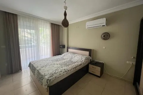 Продажа квартиры  в Аланье, Анталье, Турция 2+1, 125м2, №223711 – фото 4