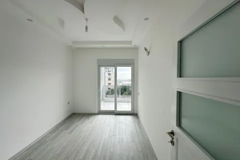 Продажа квартиры  в Аланье, Анталье, Турция 2+1, 92м2, №223714 – фото 11