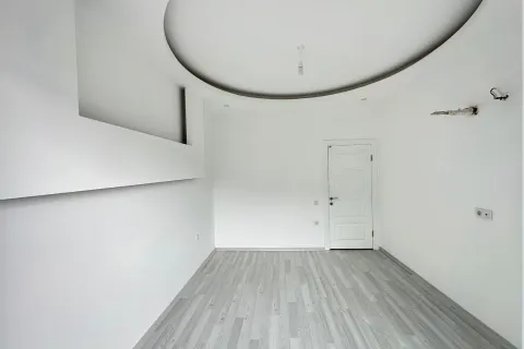 Продажа квартиры  в Аланье, Анталье, Турция 2+1, 92м2, №223714 – фото 16