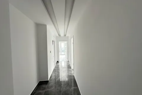 Продажа квартиры  в Аланье, Анталье, Турция 2+1, 92м2, №223714 – фото 18