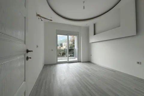 Продажа квартиры  в Аланье, Анталье, Турция 2+1, 92м2, №223714 – фото 15