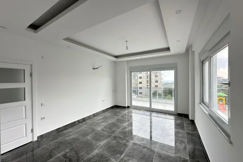 Продажа квартиры  в Аланье, Анталье, Турция 2+1, 92м2, №223714 – фото 5