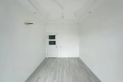 Продажа квартиры  в Аланье, Анталье, Турция 2+1, 92м2, №223714 – фото 12