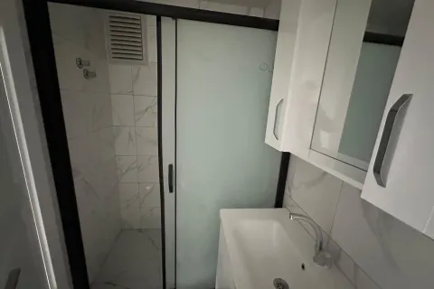 Продажа квартиры  в Аланье, Анталье, Турция 2+1, 92м2, №223714 – фото 13