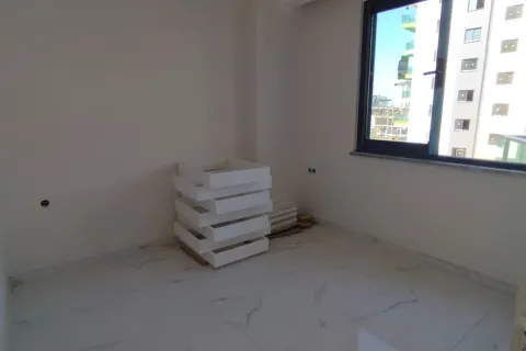 Продажа квартиры  в Аланье, Анталье, Турция 2+1, 103м2, №223709 – фото 5