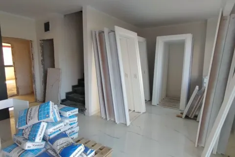 Продажа квартиры  в Аланье, Анталье, Турция 2+1, 103м2, №223709 – фото 3