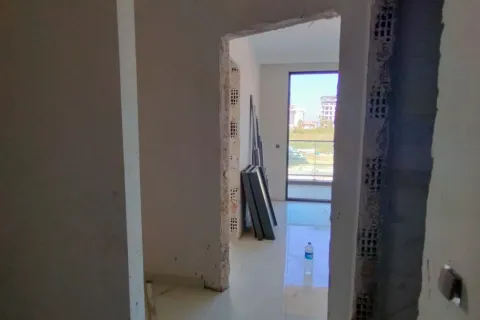 Продажа квартиры  в Аланье, Анталье, Турция 2+1, 103м2, №223709 – фото 4