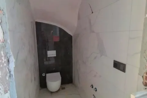 Продажа квартиры  в Аланье, Анталье, Турция 2+1, 103м2, №223709 – фото 7