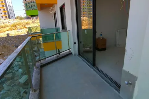 Продажа квартиры  в Аланье, Анталье, Турция 2+1, 103м2, №223709 – фото 8