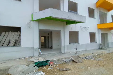 Продажа квартиры  в Аланье, Анталье, Турция 2+1, 103м2, №223709 – фото 11