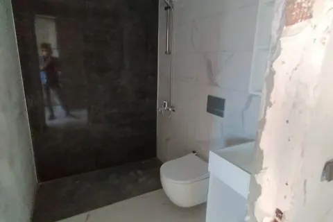 Продажа квартиры  в Аланье, Анталье, Турция 2+1, 103м2, №223709 – фото 9