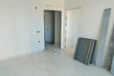 Продажа квартиры  в Аланье, Анталье, Турция 2+1, 103м2, №223709 – фото 6